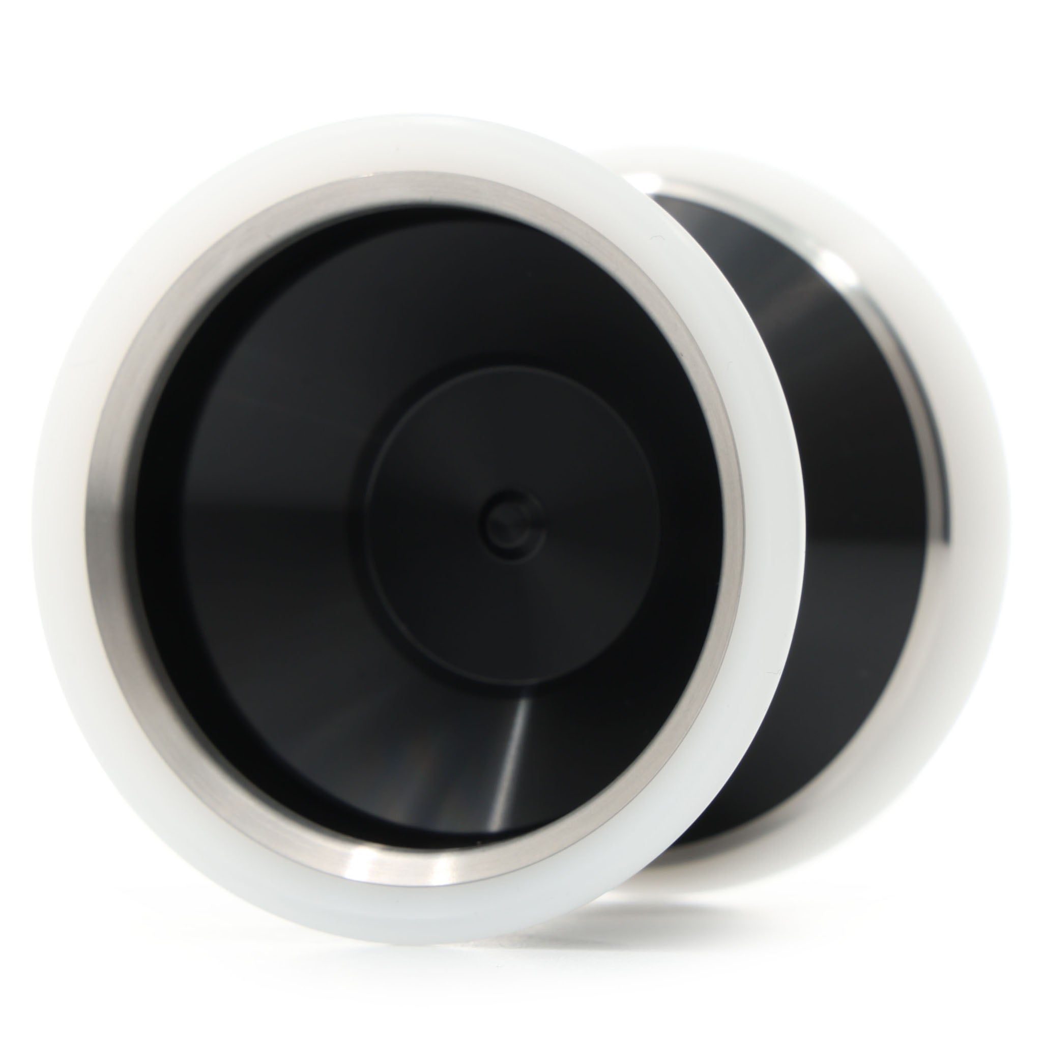 コントラスト - ワイルド ┃ ヨーヨー専門店リワインド