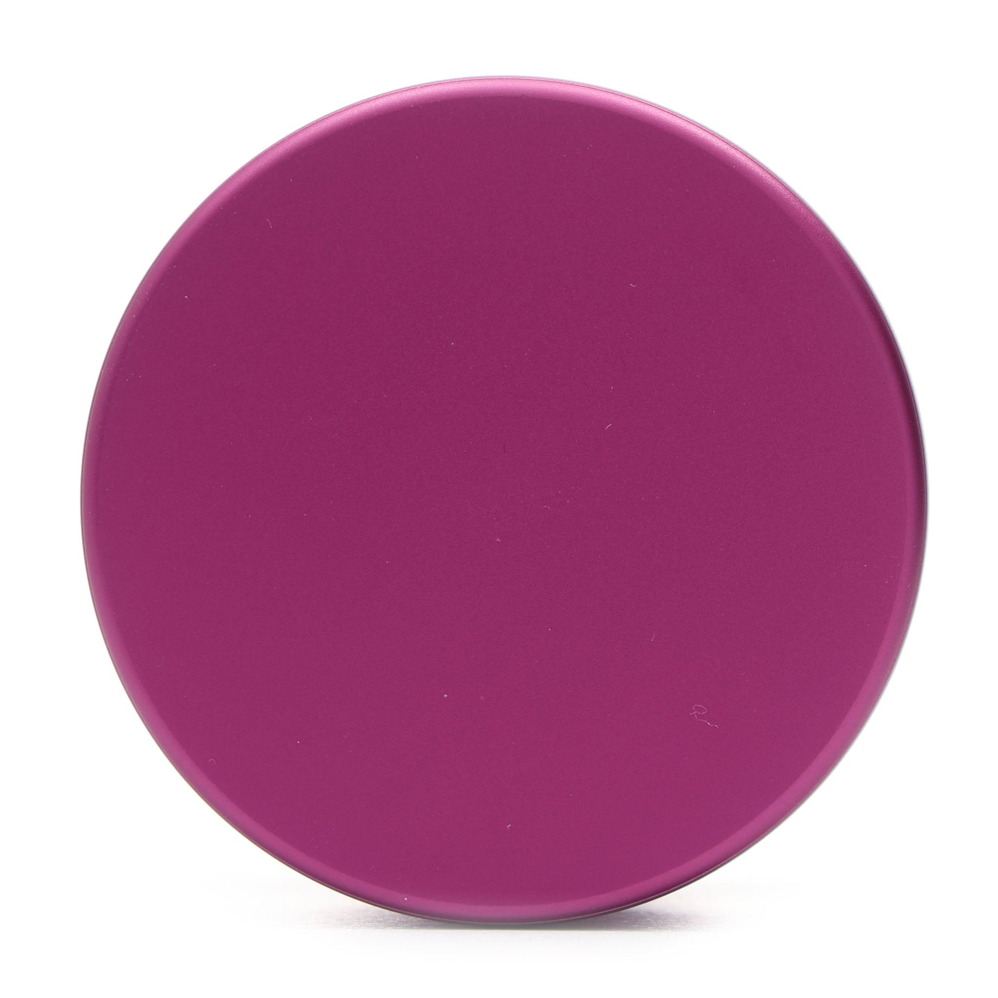 セファス ES - アトモスプロジェクト ┃ ヨーヨー専門店リワインド