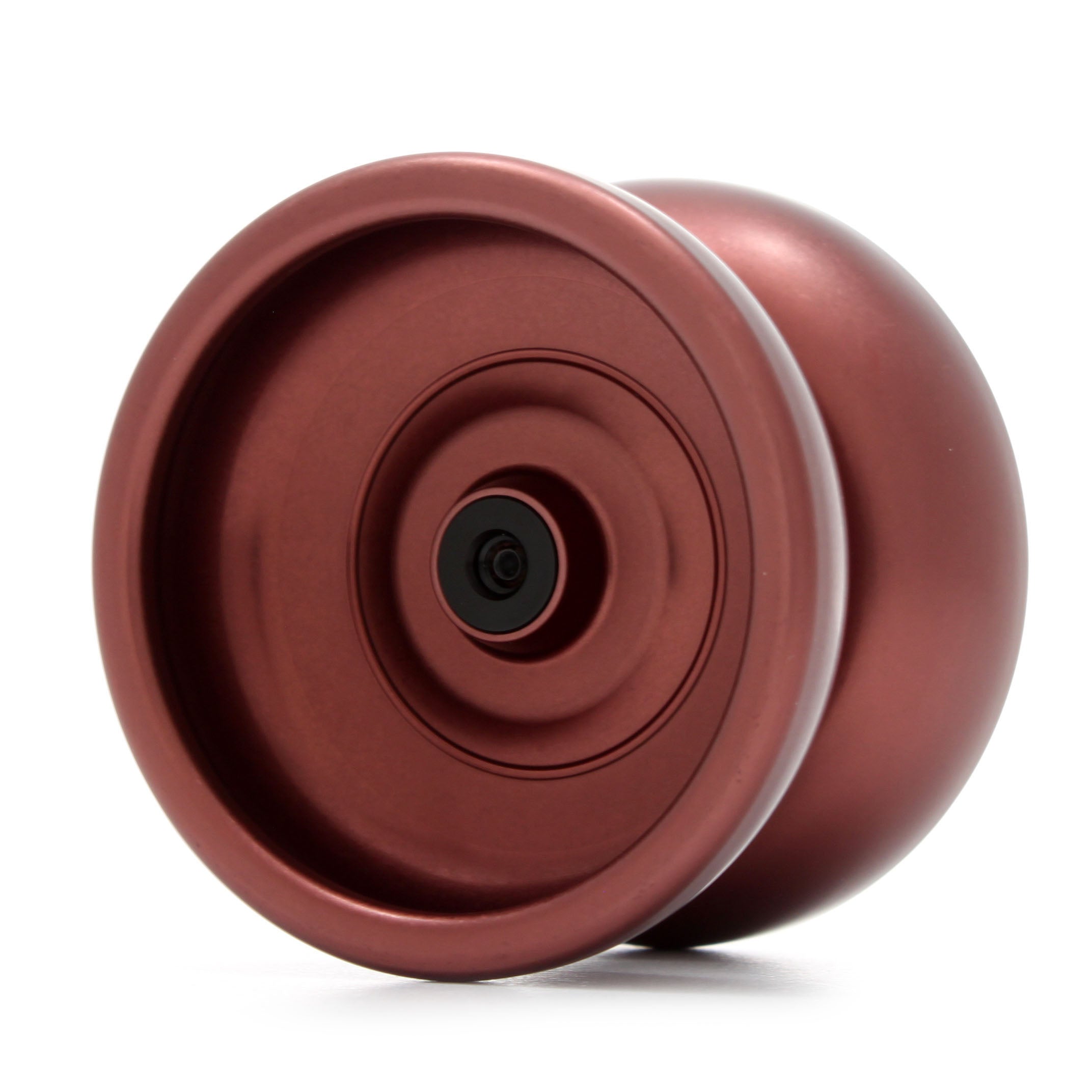 ジオラマ - ワンドロップ ┃ヨーヨー専門店リワインド