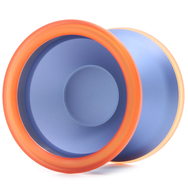 distortion12_600x600_crop_cent