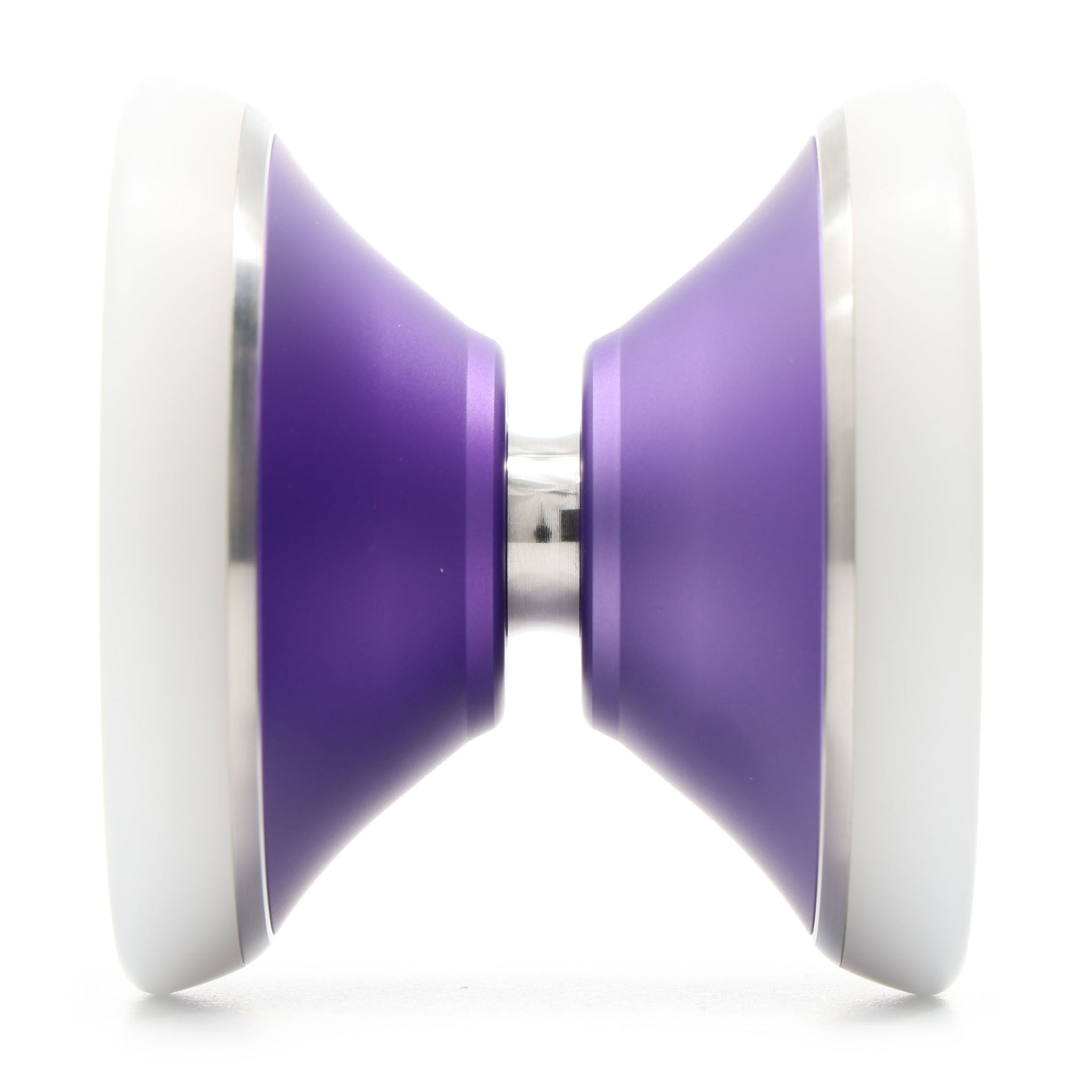 エンチャンテッド フェイズ1 - C3ヨーヨーデザイン ┃ ヨーヨー専門店