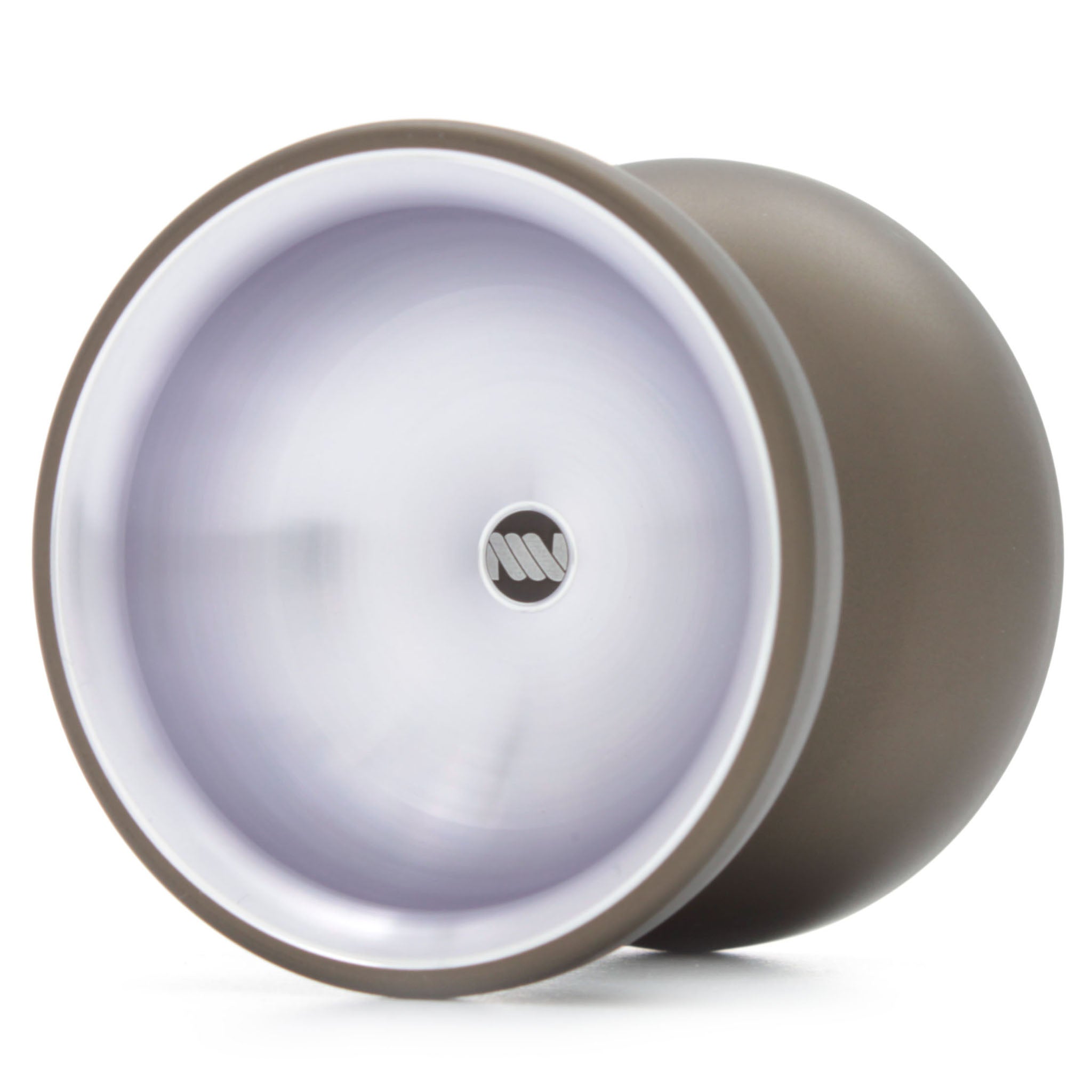 フェイクツーピーシーズ - センスヨーヨー ┃ヨーヨー専門店リワインド