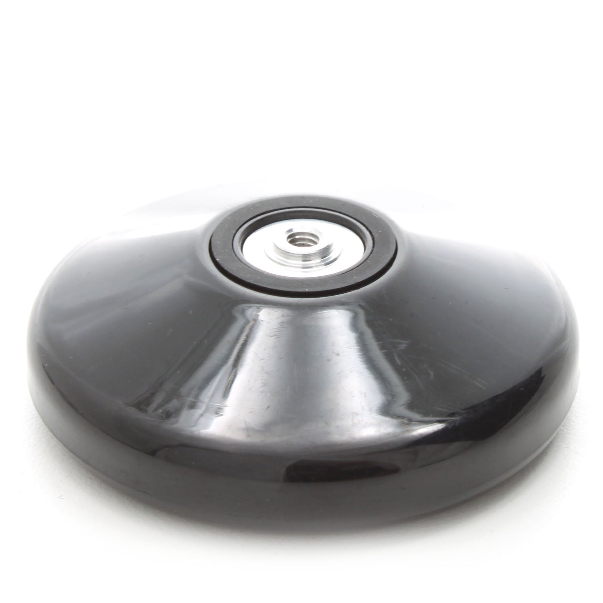 ハブスタック - ヨーヨーファクトリー ┃ヨーヨー専門店リワインド