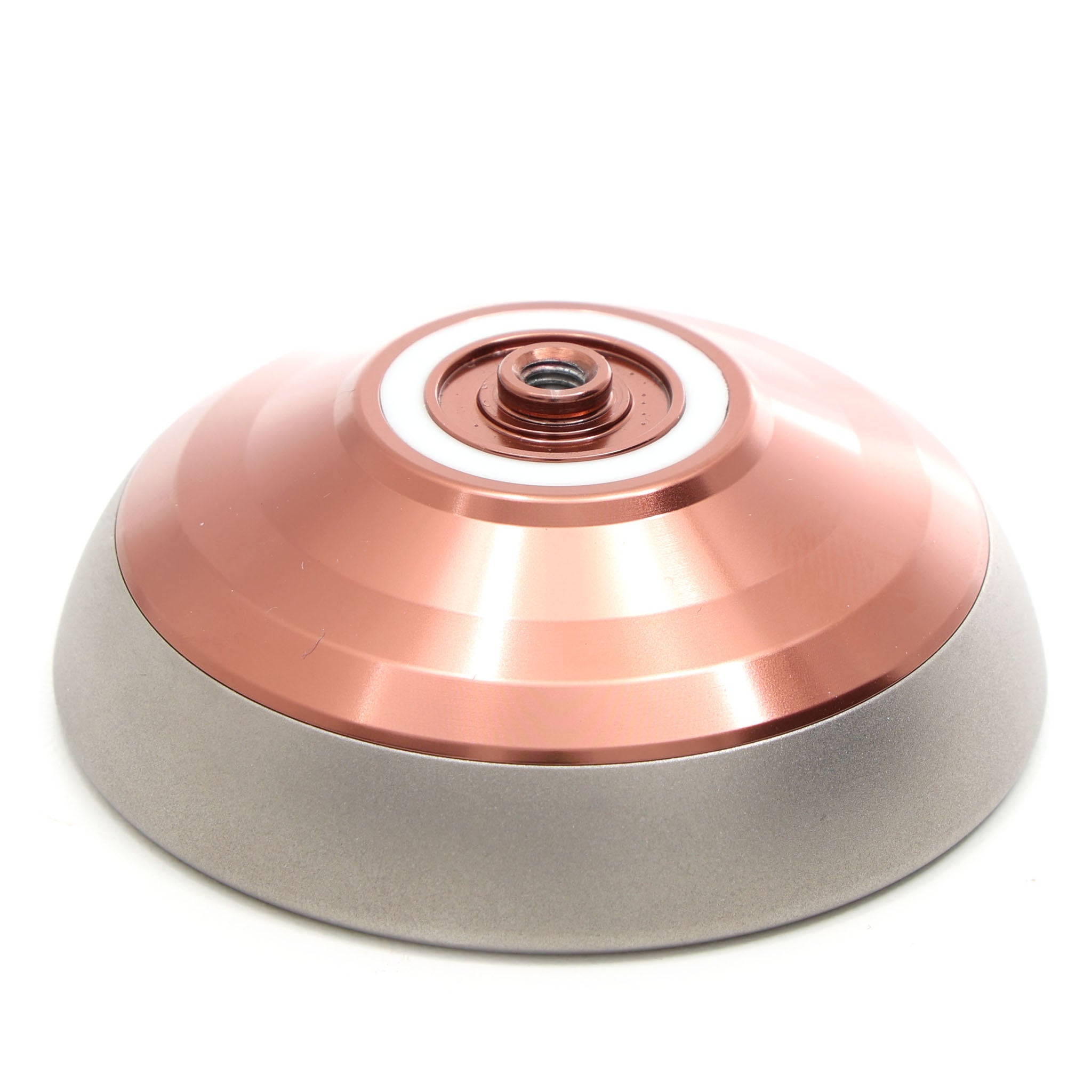 ヒネモス 2 - ターニングポイント ┃ ヨーヨー専門店リワインド