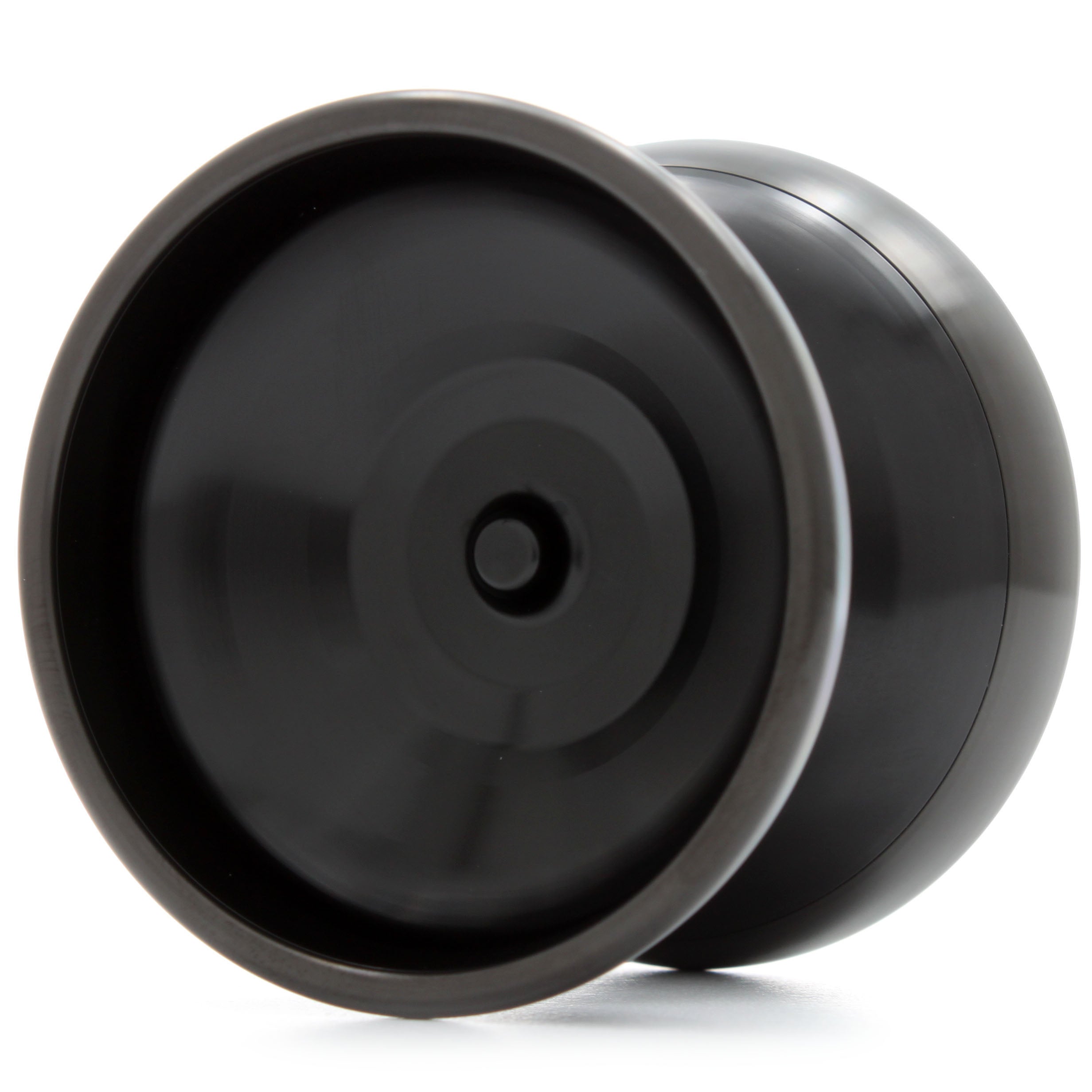 ハデス - ターニングポイント ┃ヨーヨー専門店リワインド