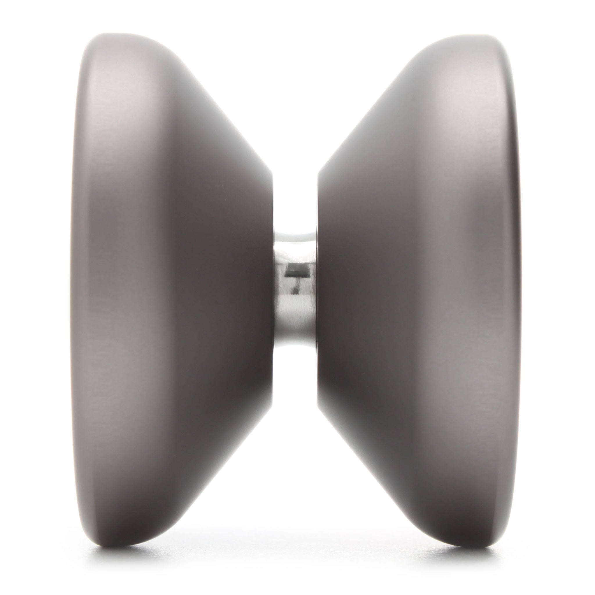 アンパラレルド ┃世界最大級のヨーヨー専門店リワインド