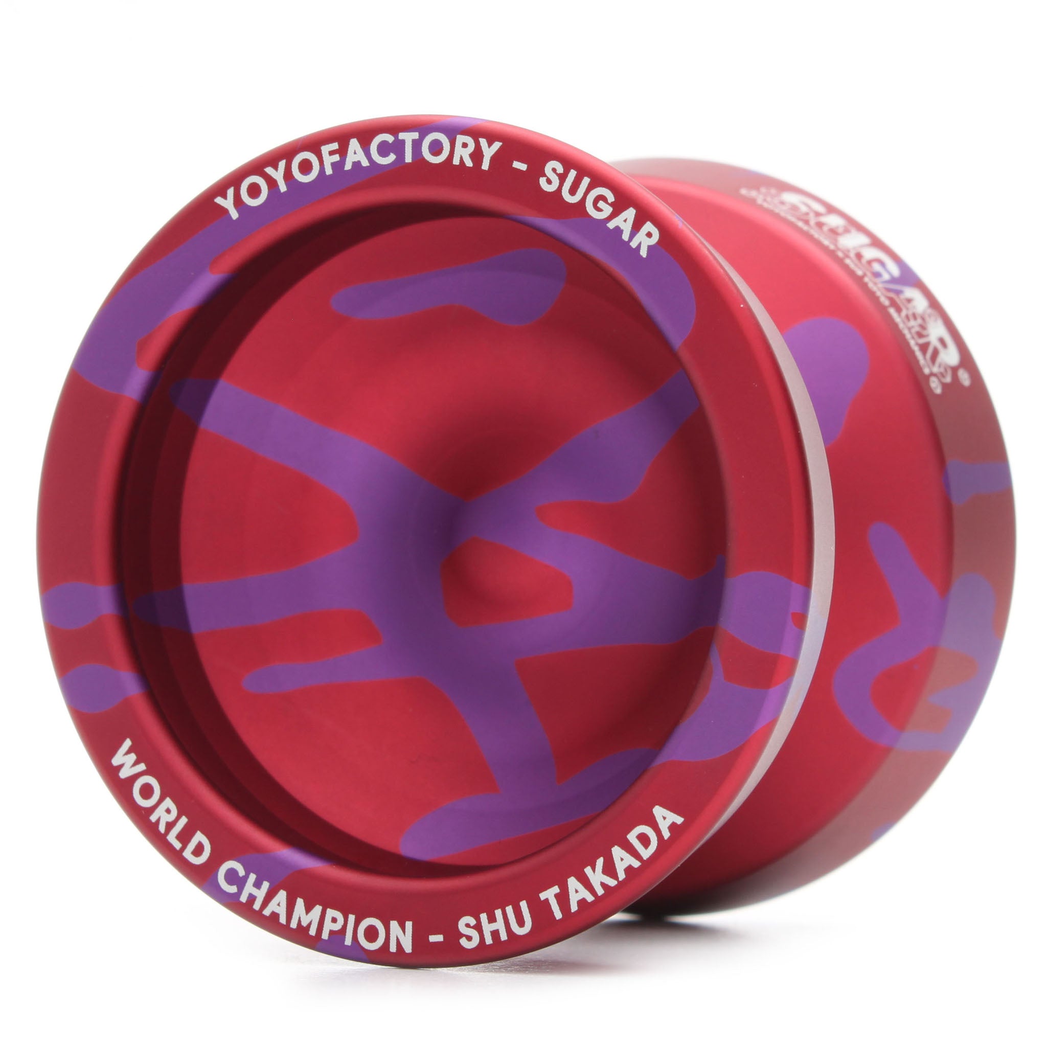 sugar202406_13.jpg?v=