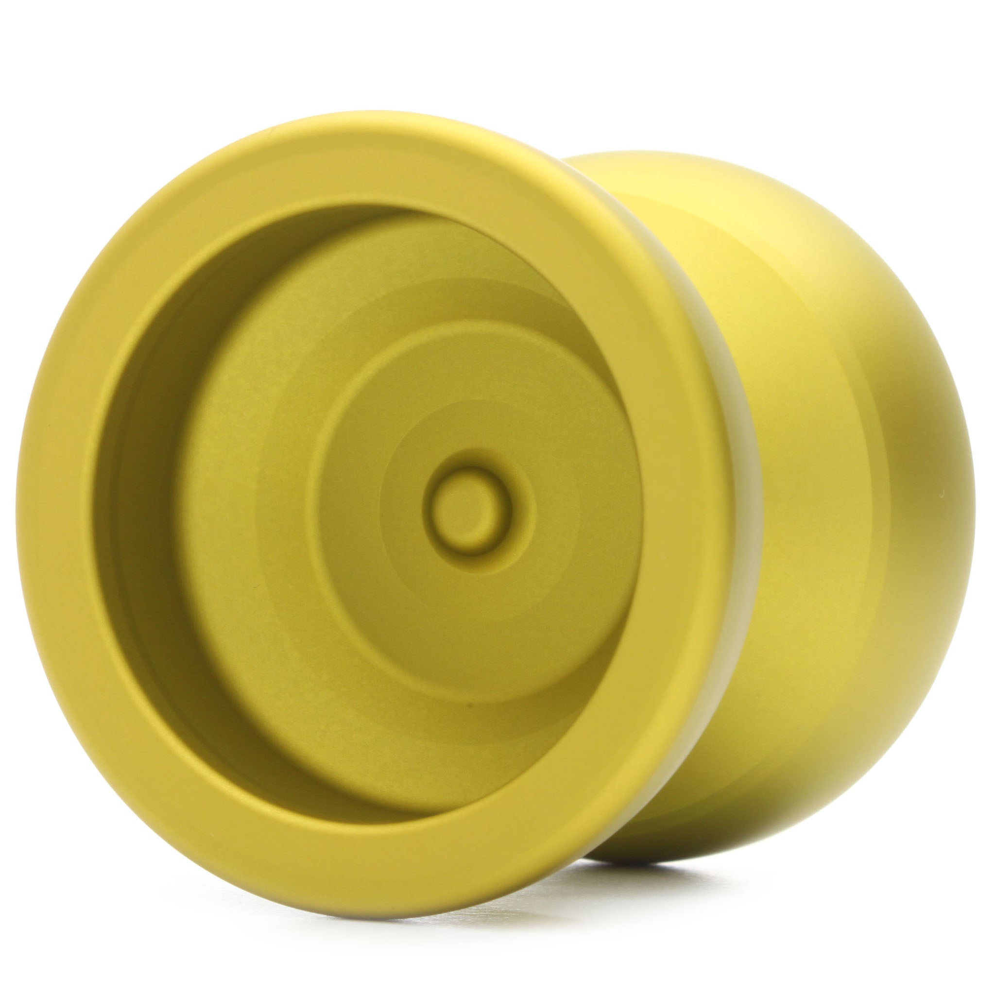 ターニングポイント 3 -ターニングポイント┃ヨーヨー専門店リワインド