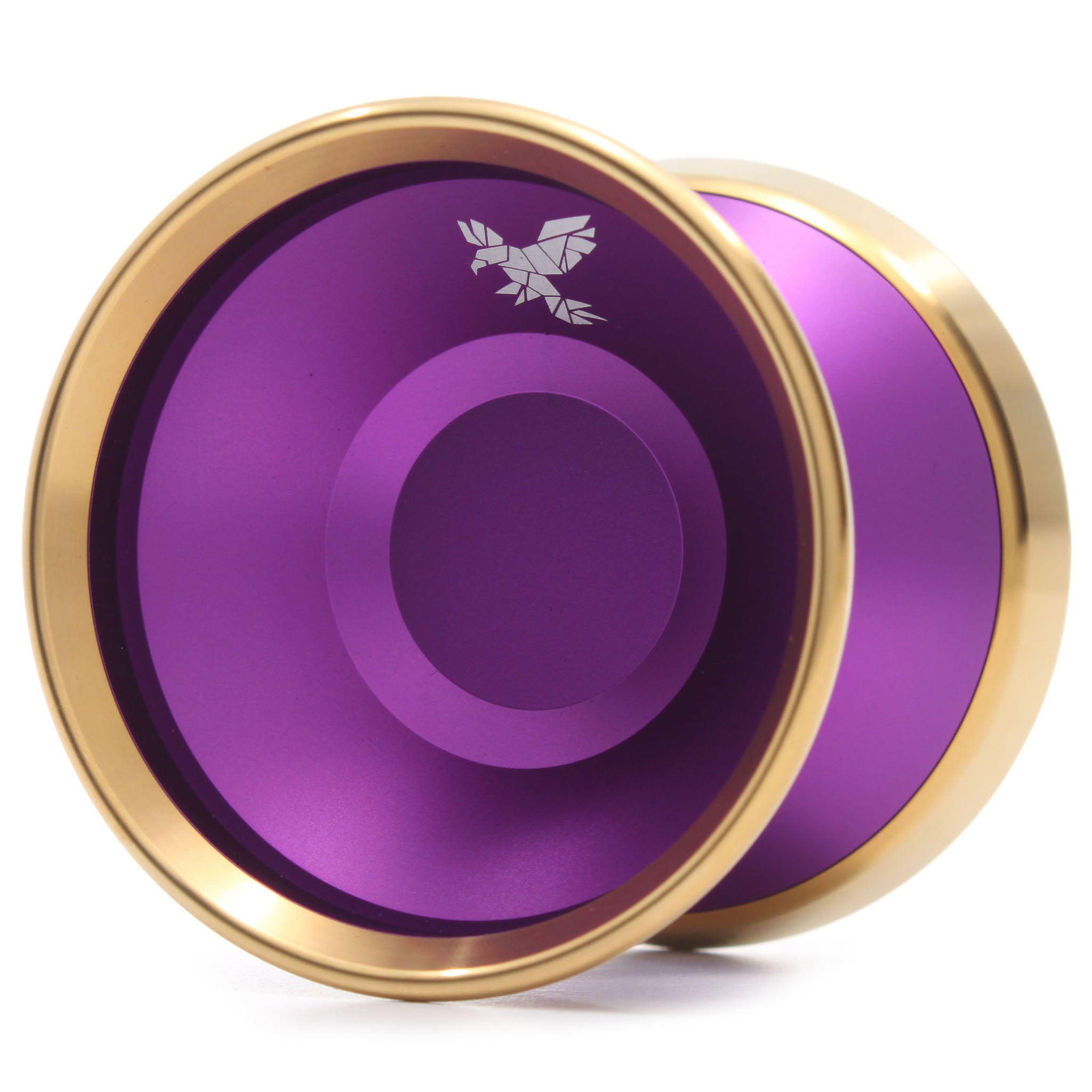 ペレグリンX - ヨーヨーフレンズ┃ヨーヨー専門店リワインド