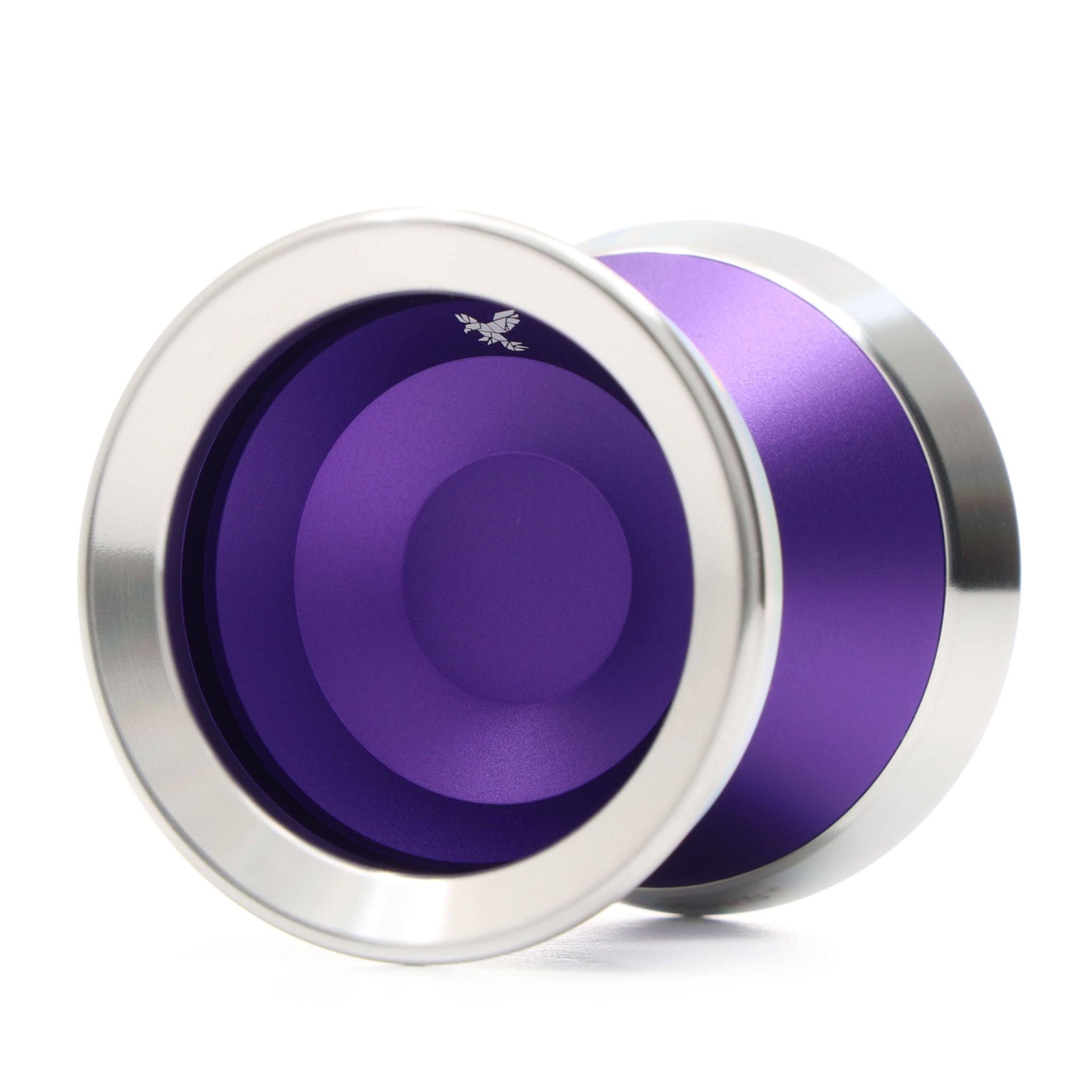 ミニペレグリンX - ヨーヨーフレンズ ┃ ヨーヨー専門店リワインド