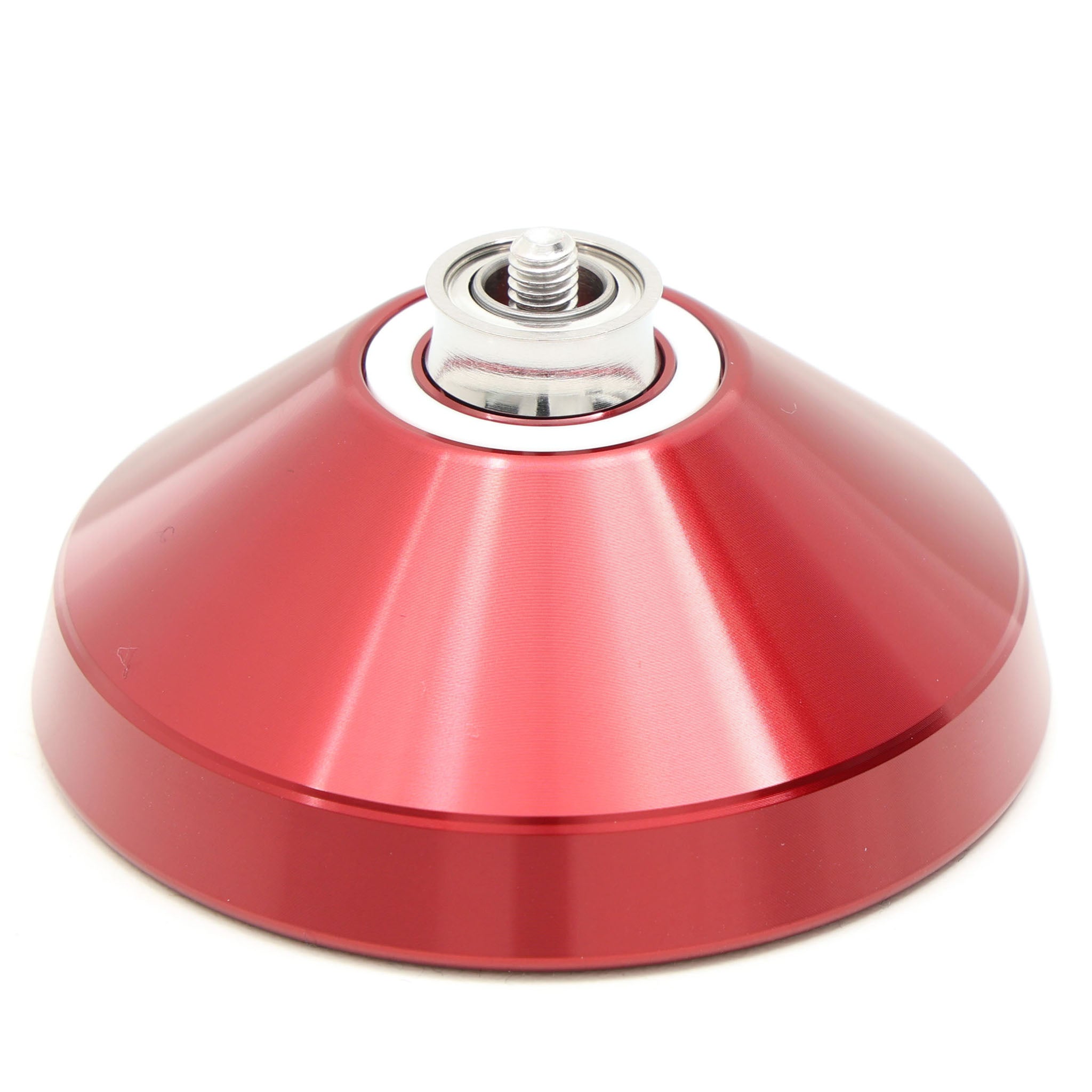 ルーゼニス - ジャパンテクノロジー ┃ ヨーヨー専門店リワインド