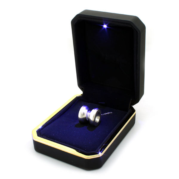 SS-001DX ミニパンツァーEDITION - シュトルム・パンツァー ┃ヨーヨー