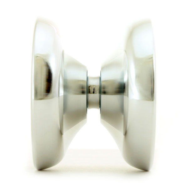 マグノリア - ハイドランジア ┃ヨーヨー専門店リワインド