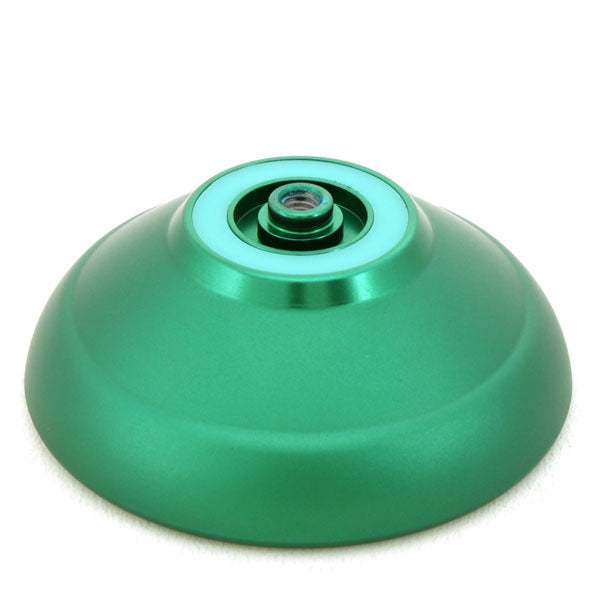 ベアトラップ - CLYW ┃ヨーヨー専門店リワインド