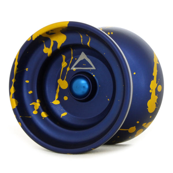 カスケード - ワンドロップ ┃ヨーヨー専門店リワインド