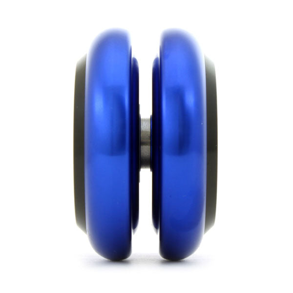 イージートリック メタル - ワイジェイヨーヨー ┃ヨーヨー専門店