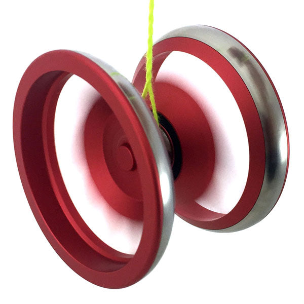 服部 - 戦国 ┃ヨーヨー専門店リワインド