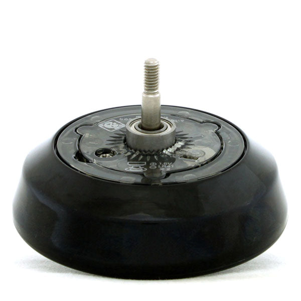 ハイパークラスター MB2-S3レーザーウイングH サンダードレイク