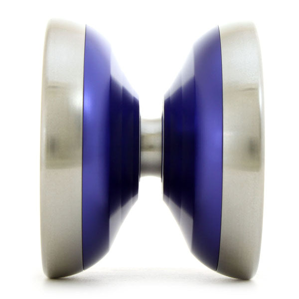 リヴァイアサン 8 - ターニングポイント ┃ヨーヨー専門店リワインド