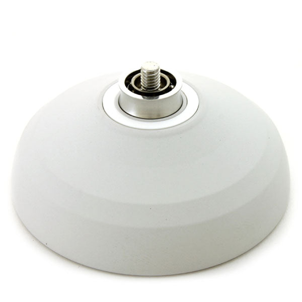 ラディックス - ターニングポイント ┃ヨーヨー専門店リワインド