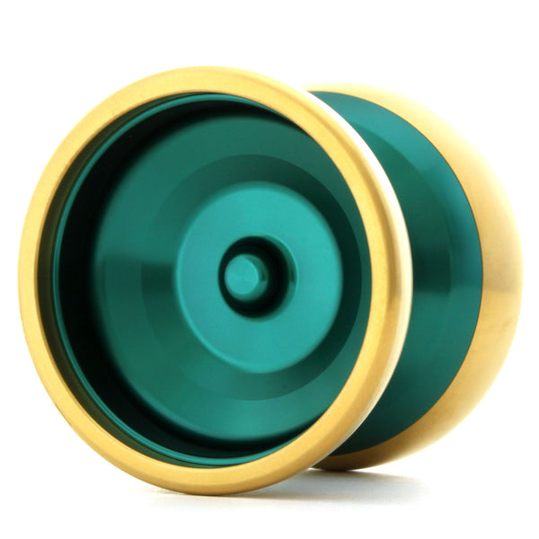 ziz12_600x600_crop_center.jpg?