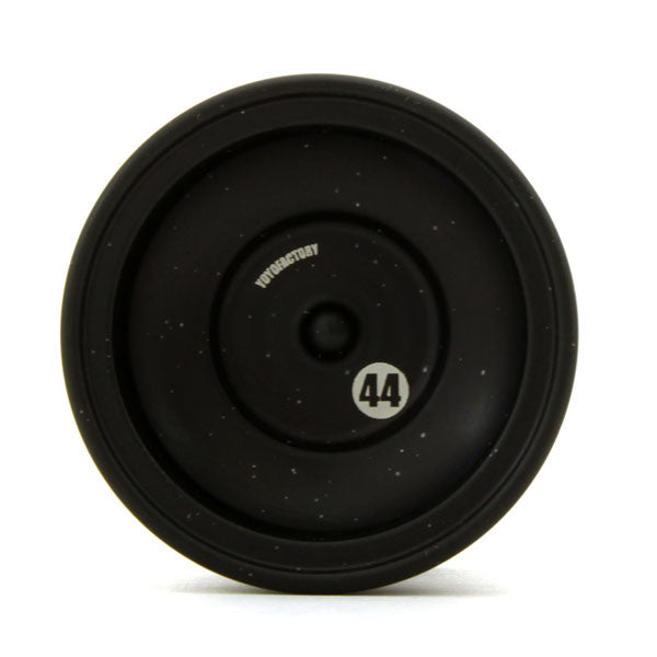 フォーティーフォー - ヨーヨーファクトリー ┃ヨーヨー専門店リワインド