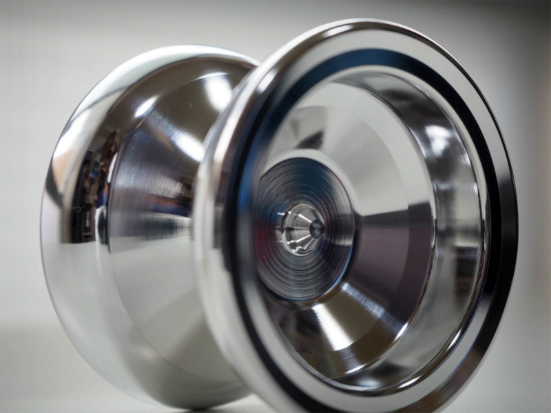 ハイドランジア「マグノリア」【ピックアップアイテムFROM渋谷店#134