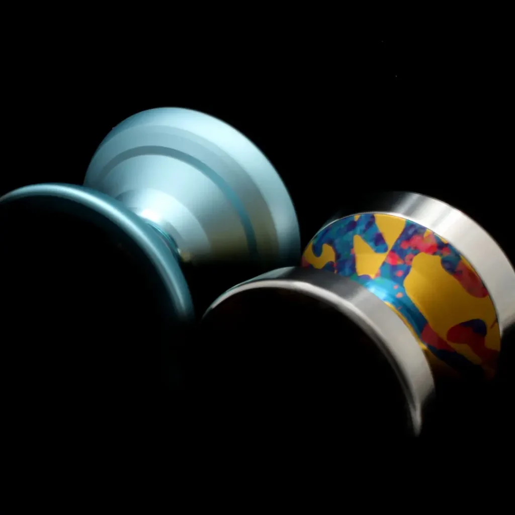 告知】2025年福袋、12月25日(水)21時販売開始！20時からリワインドTV