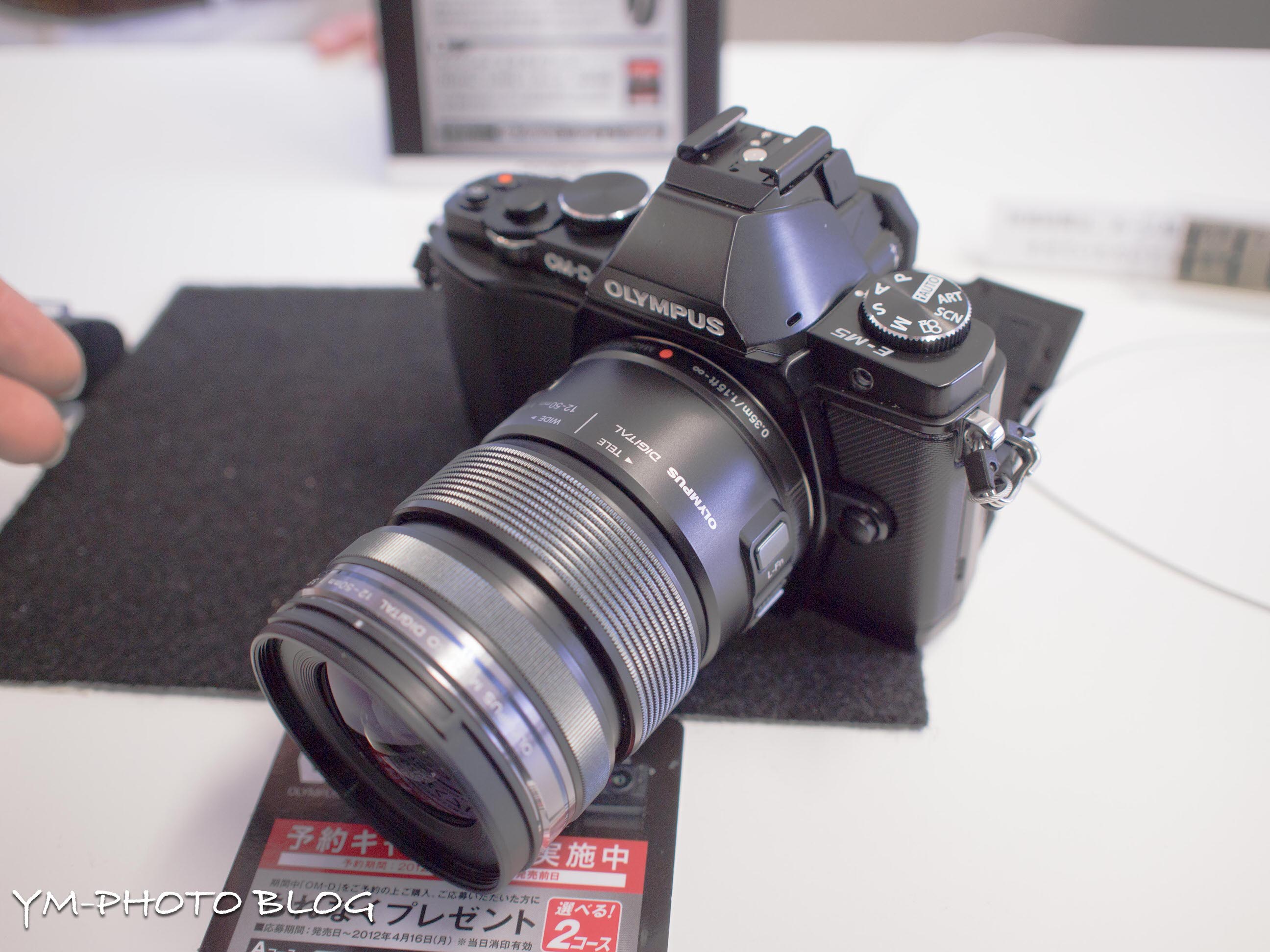 過去ログ写真館】PEN E-P3と室蘭と - YM-PHOTO BLOG