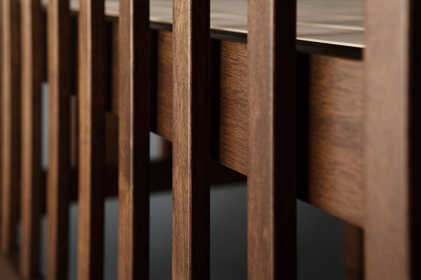 高級ベビーベッド Kurumi Crib（クルミクリブ） | 国産ベビーベッド