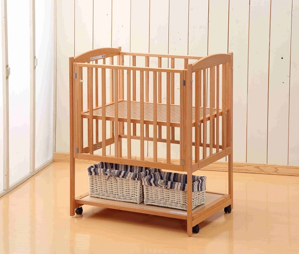 minna ベビーベット ベッド&ベビーベッド専門店『スリーピー』 ☆3月10