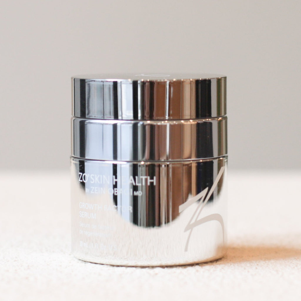 ゼオスキンヘルス ブライタライブ®｜ドクターズコスメ専門通販サイトの