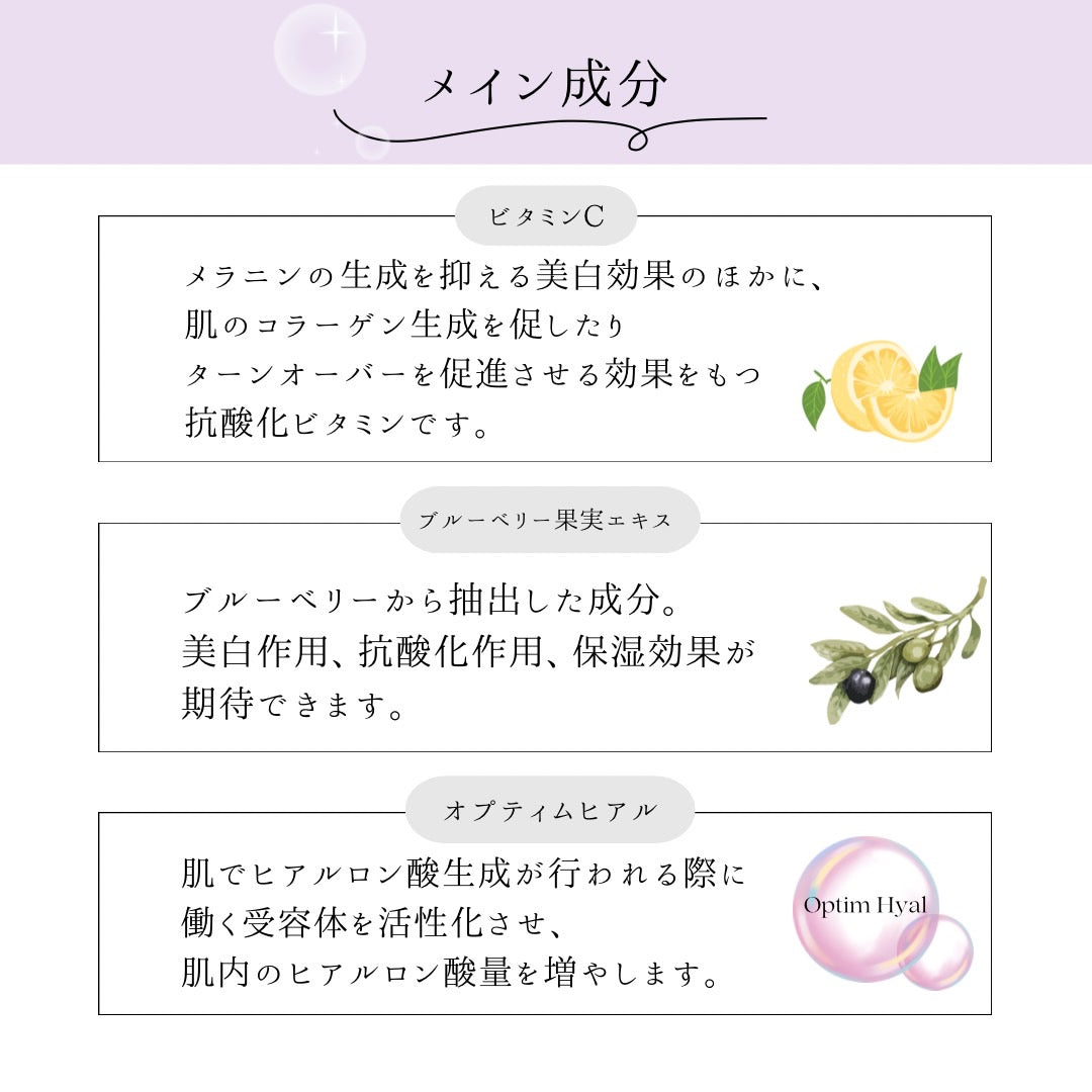 ENVIRON c-quence cremeクリーム正規品 値下げ ENVIRON c-quence creme