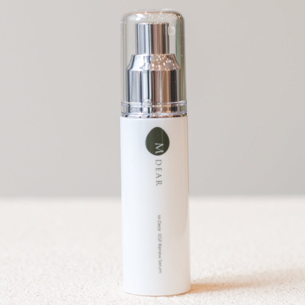 エムディア ホイップウォッシュ｜ドクターズコスメ専門通販サイトの