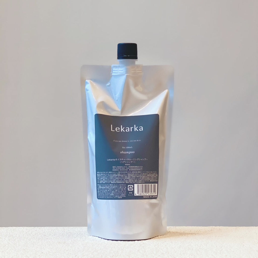 レカルカ DREXモイストバリアリペアミスト｜ドクターズコスメ専門通販