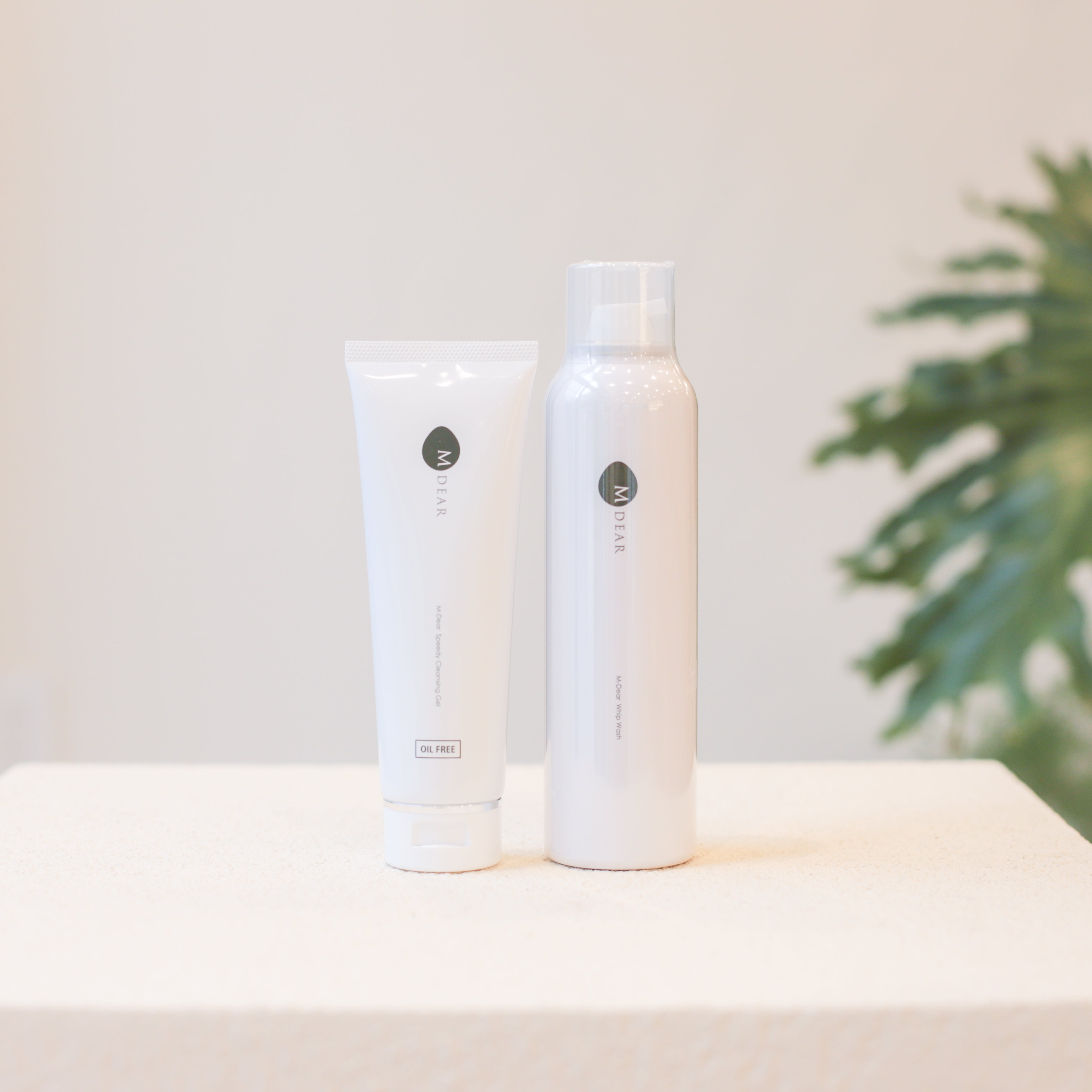 エムディア（M-Dear）の通販｜ドクターズコスメ専門通販サイトの