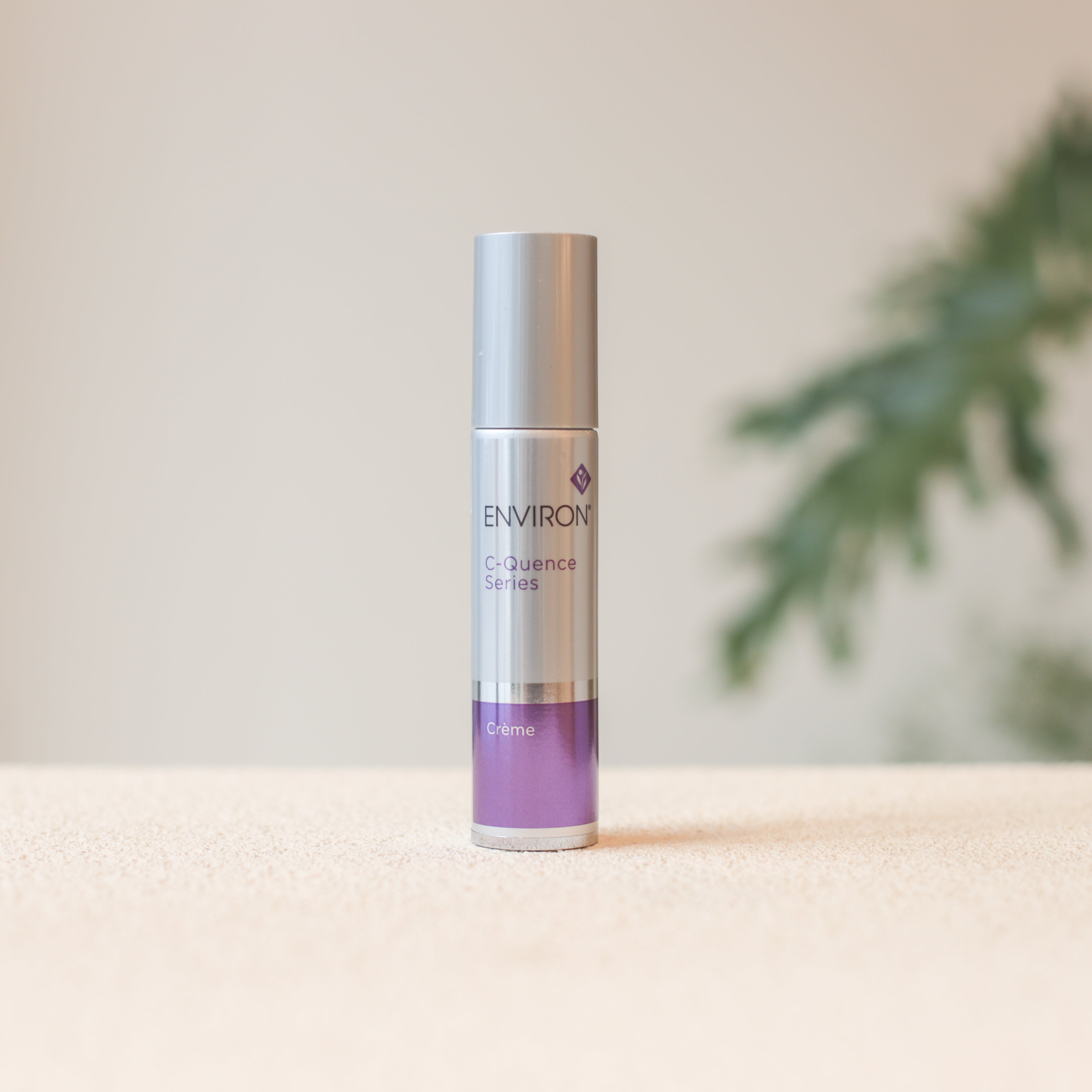 エンビロン Ⅽ-クエンスクリーム｜ドクターズコスメ専門通販サイトの