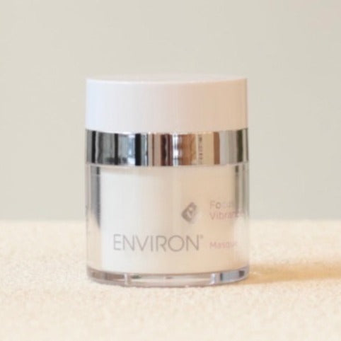 エンビロン ヴァイブランスマスク｜ドクターズコスメ専門通販サイトの