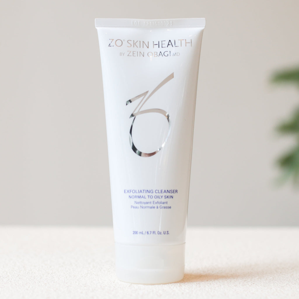 ゼオスキンヘルス スキンブライセラム0.5｜ドクターズコスメ専門通販