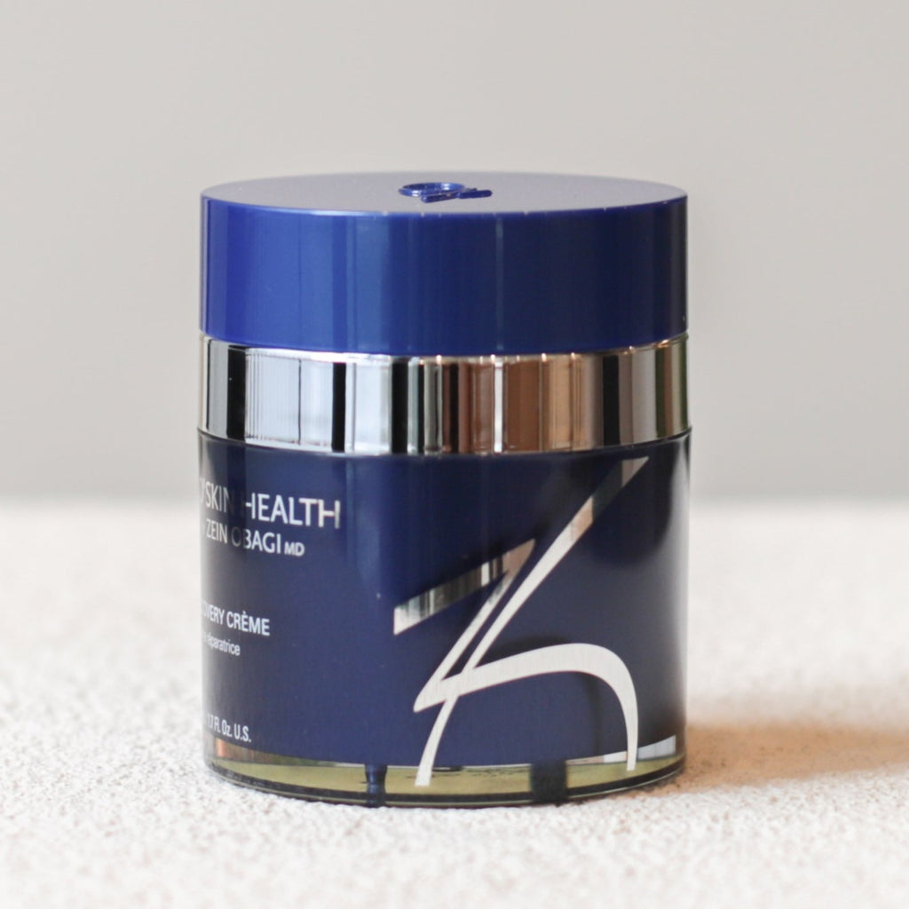 ゼオスキンヘルス デイリーPD｜ドクターズコスメ専門通販サイトのY