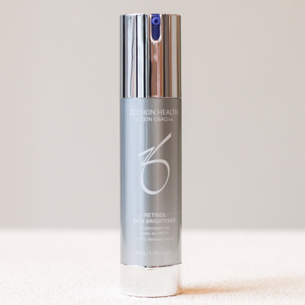 ゼオスキンヘルス イルミネーションAOXセラム｜ドクターズコスメ専門