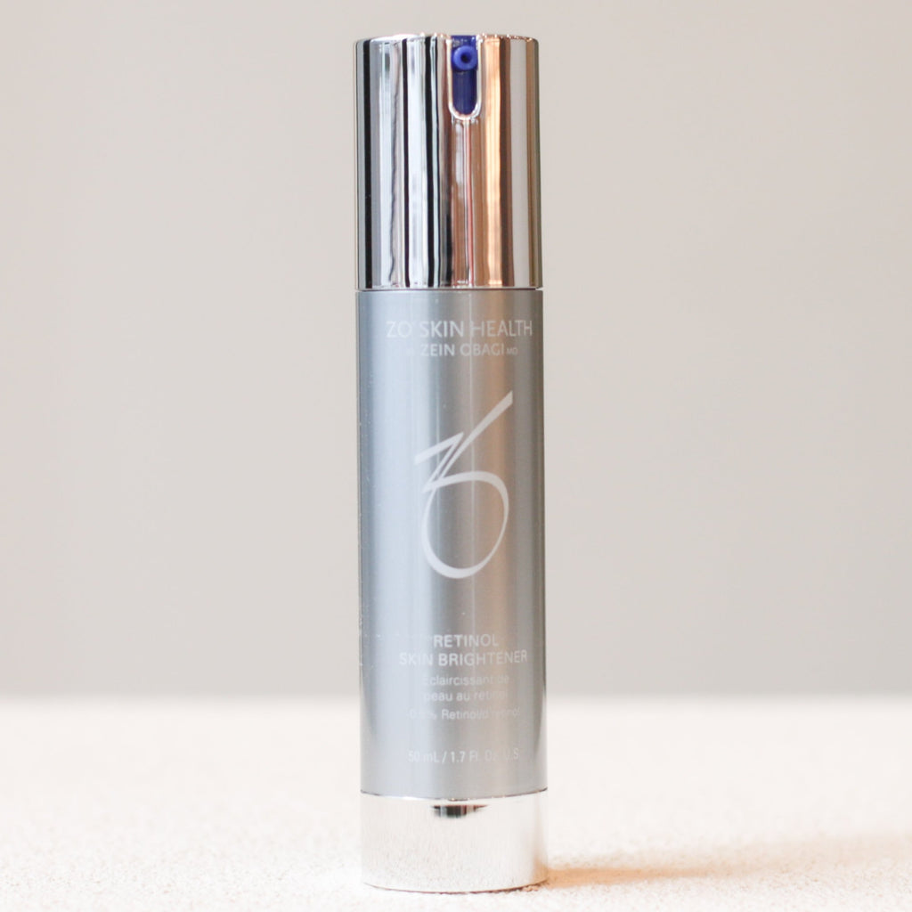 ゼオスキンヘルス イルミネーションAOXセラム｜ドクターズコスメ専門