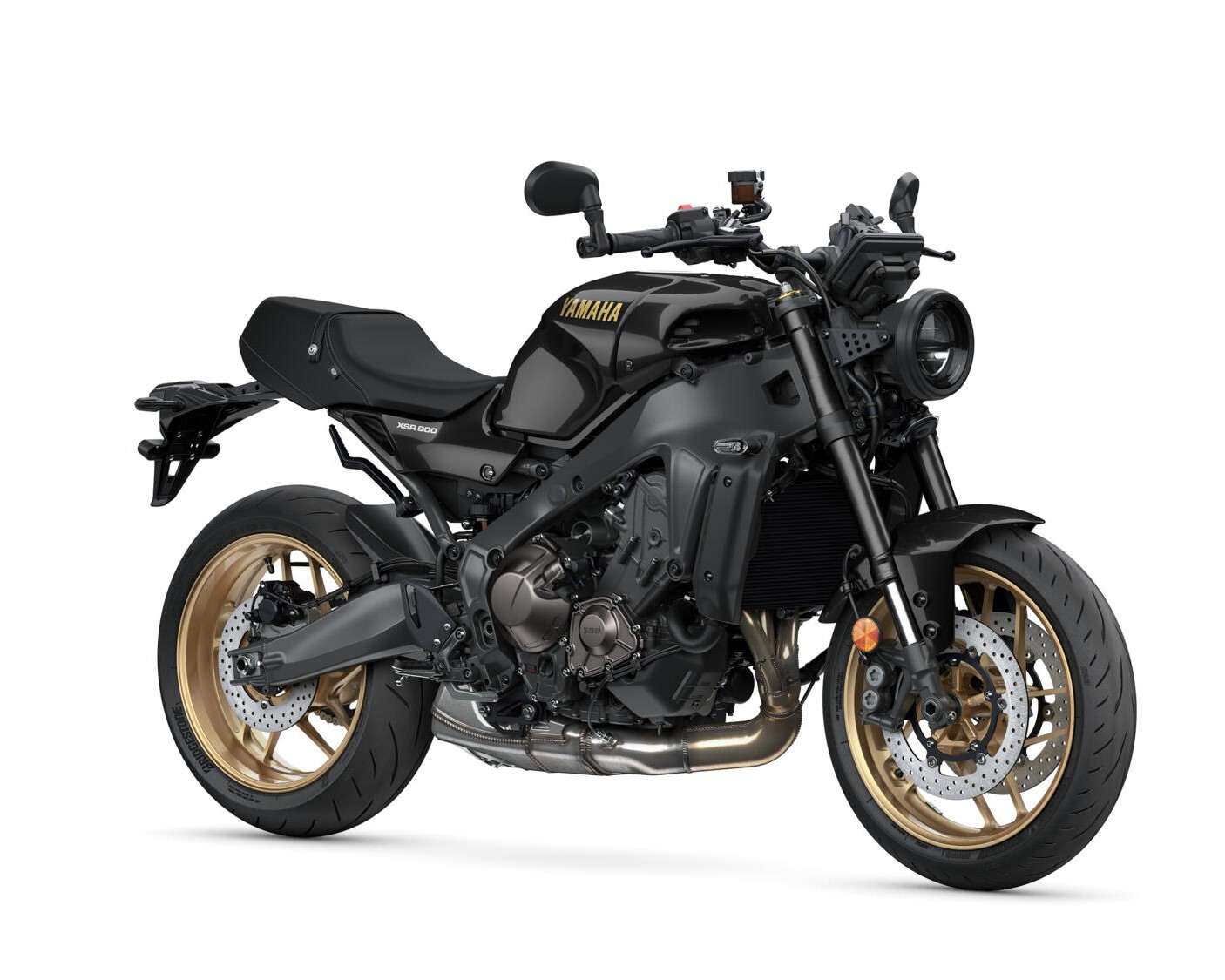 2025年新色登場！ | YSP東大宮