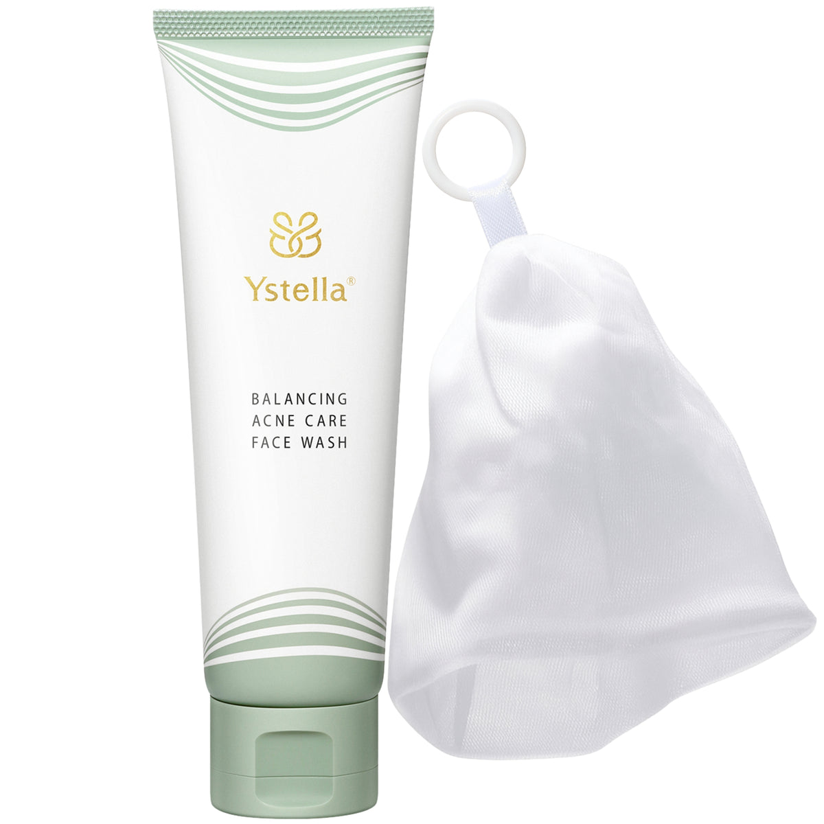 Products – YSTELLA