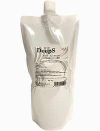 アルテマ オフィシャルサイト |（株）ヴォーチェ［ULTEMA］