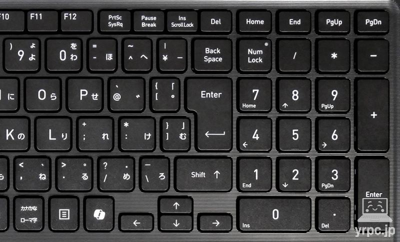 dynabook PZ/MY」実機レビュー！バッテリー交換可能でコスパのよい16