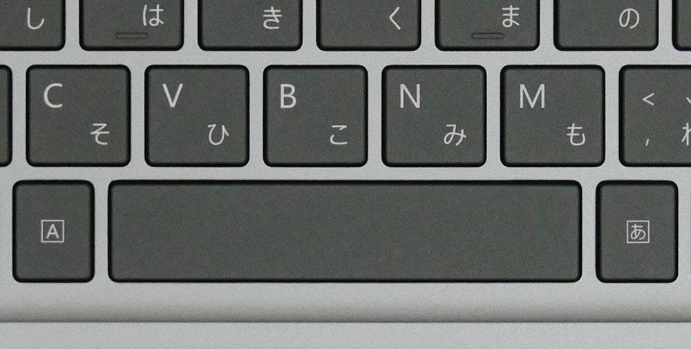 Surface Laptop Go 2」の実機レビュー！コンパクトでデザインもよい