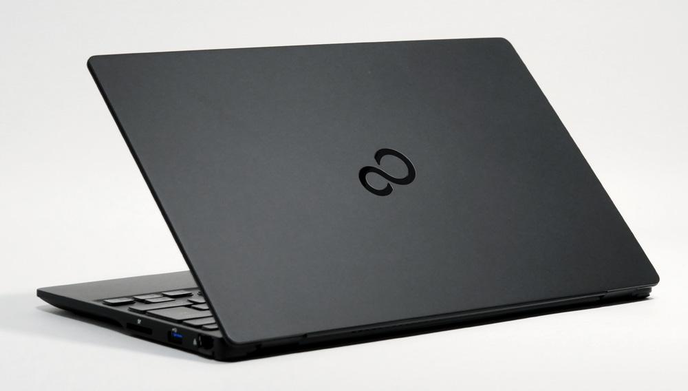 UH series wu-x/g2 最軽量1TB BTO 専用 【公式通販】