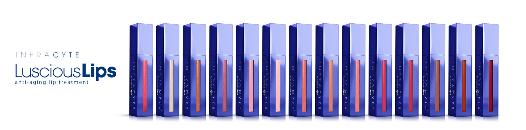 ワイズスキンケアクリニックオンラインショップ / ラシャスリップ