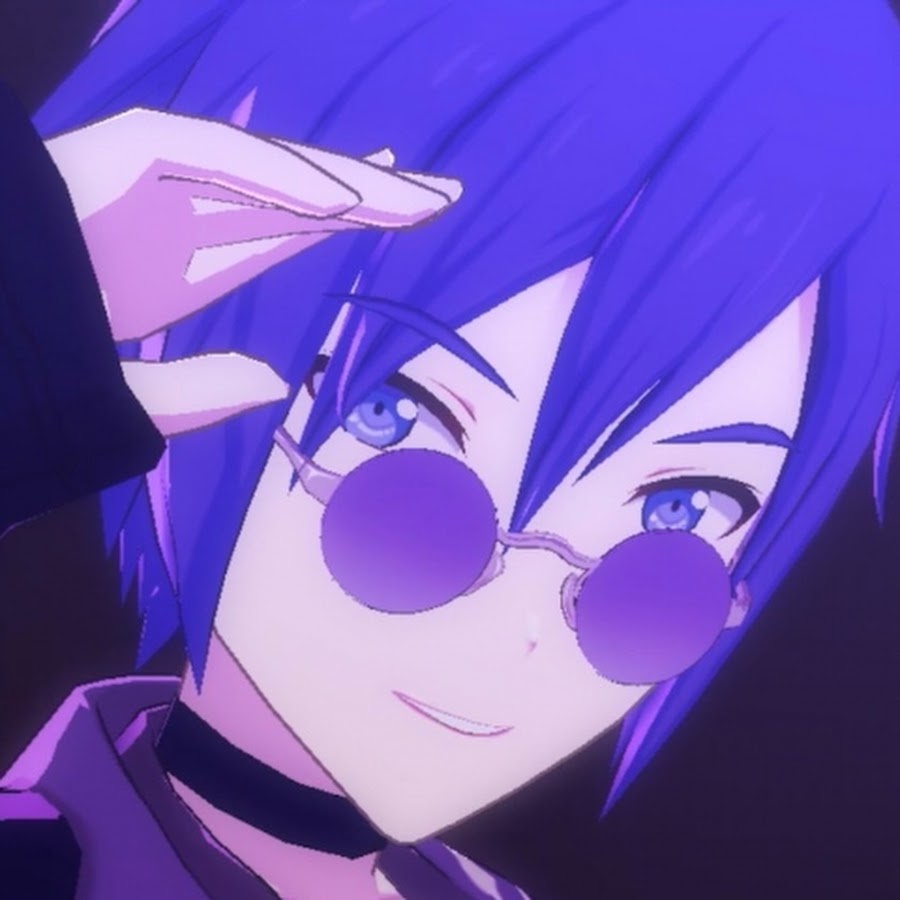 SweetSoSweet - YouTube